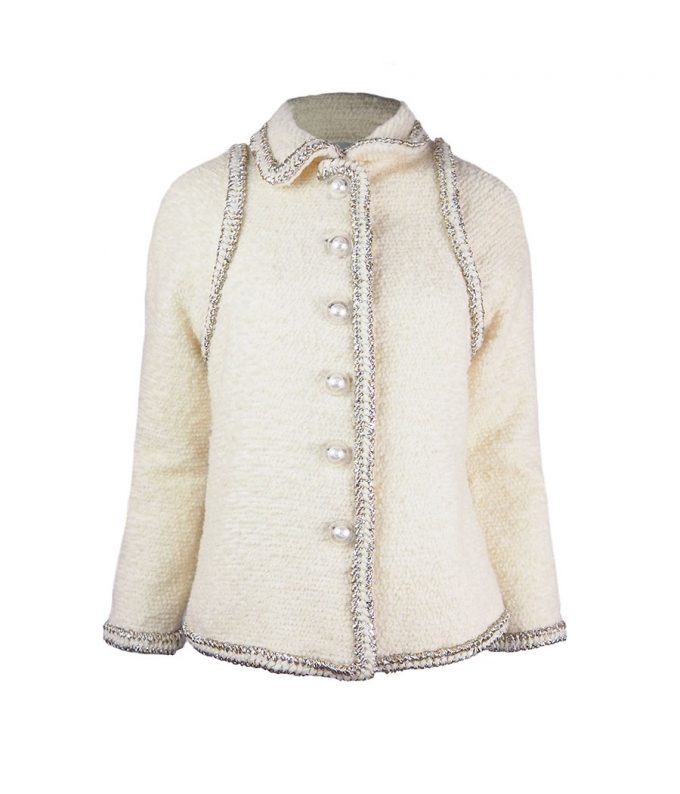 550 chaqueta chanel de segunda mano coleccion 2017 tienda online de ropa de lujo moitvoi 1